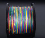 b597b9ccb7a6dc78d3d19dc4cde25250
