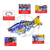 bb3d12c2bfa15895121439ed60e8a360