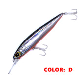 bb46b52d7717d0560f8abedc0ce99010