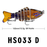 3e217c2daa654a1c5ae89dadb59561e9