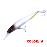 522e492dfb03b54555f13b88078fde11