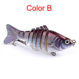 c303d6207d46f08698daaea0c2c9a6f3