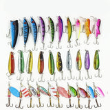 56ba13b5f0680be7675dd31872a617c8